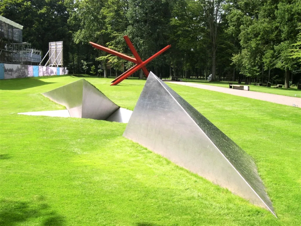  (Foto 6)