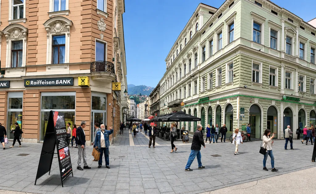 10 Sarajevo-Boenia&Herzegovina