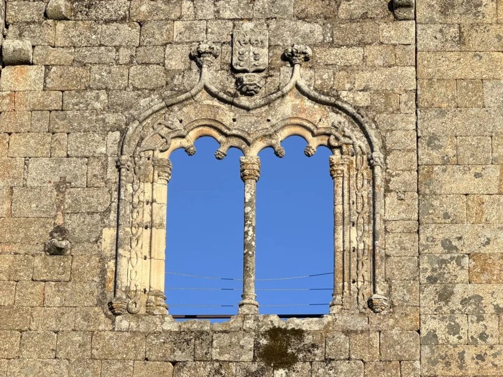 10 Ventana-Belmonte-Aldeas-Portugal