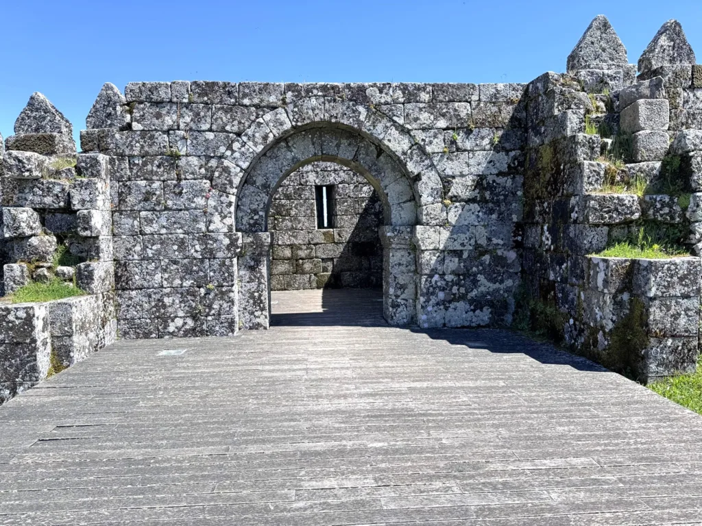 10 castillo-Tramcoso-Aldeas-Portugal