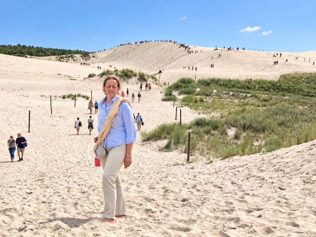 11 Dunas-Slowinski-Polonia