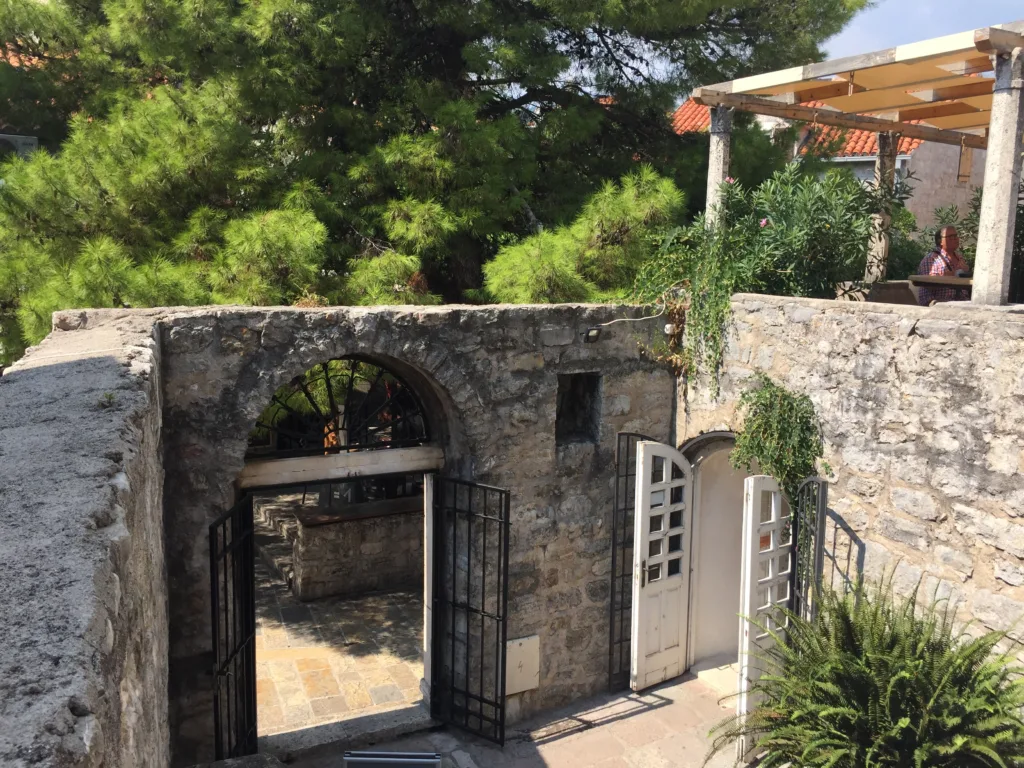 11 Museo-Budva-Montenegro