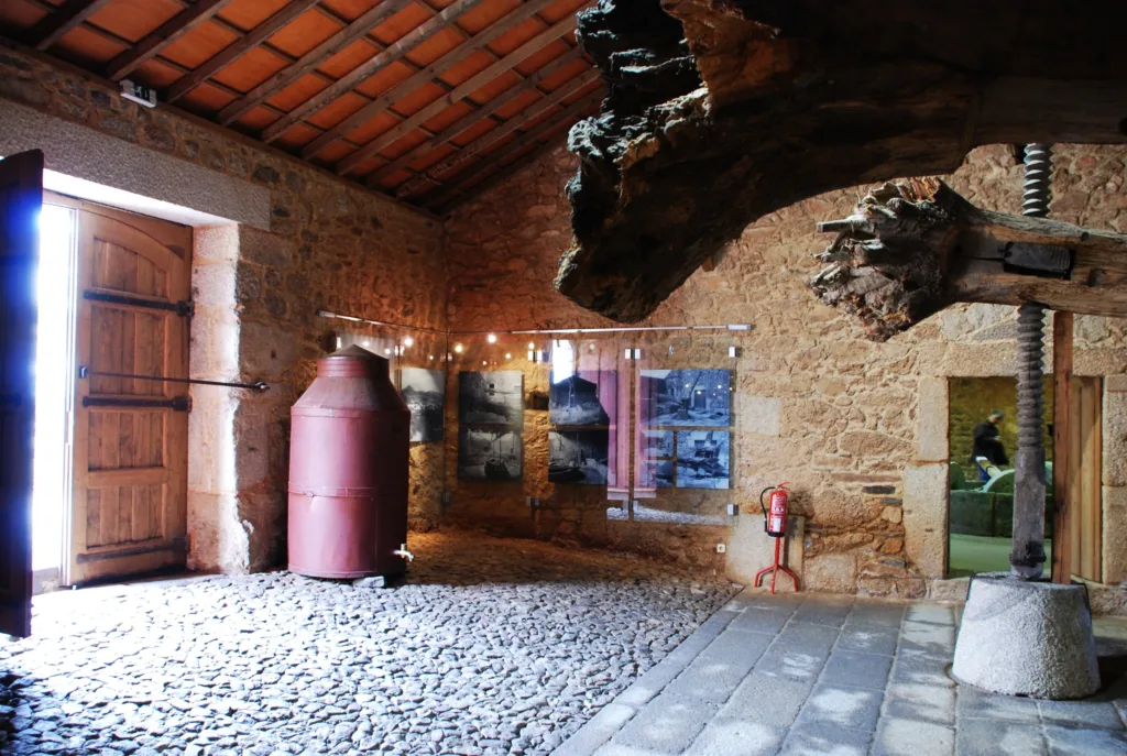 11Lagar-Idanha-Aldeas-Portugal