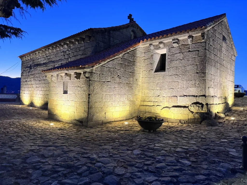 12 Belmonte-Aldeas-Portugal
