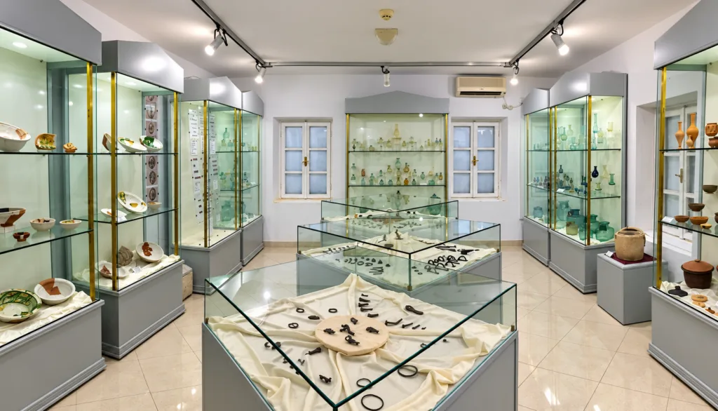 12 Museo-Budva-Montenegroi