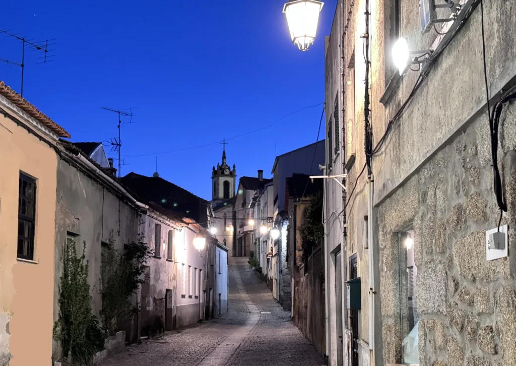 13 Belmonte-Aldeas-portugal