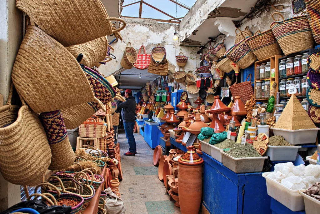 13 Essaouira-Marruecos