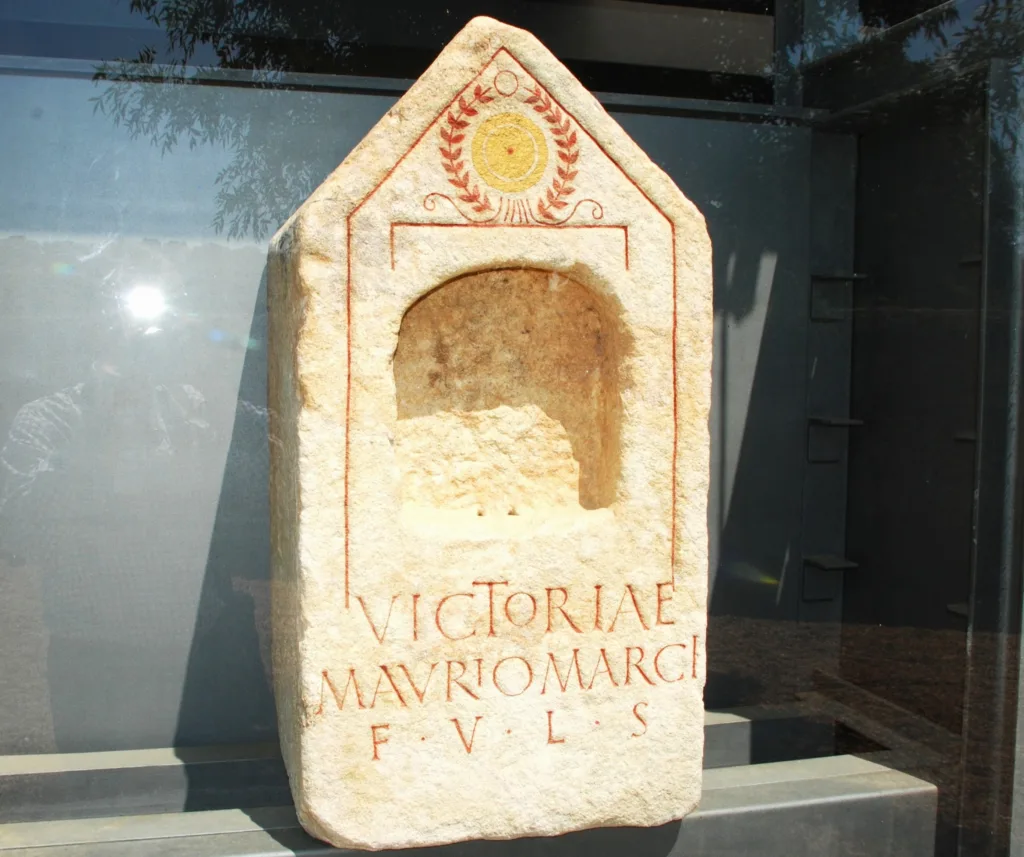 13 Idanha-Aldeas-Portugal