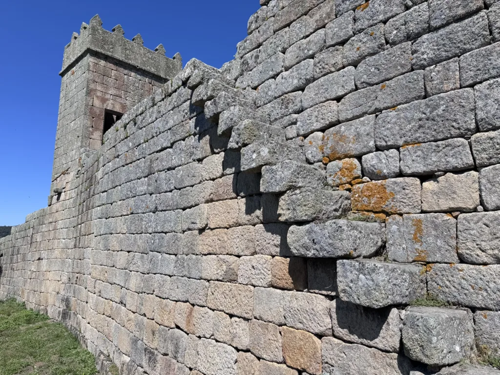 13 Marialva-Aldeas-Portugal
