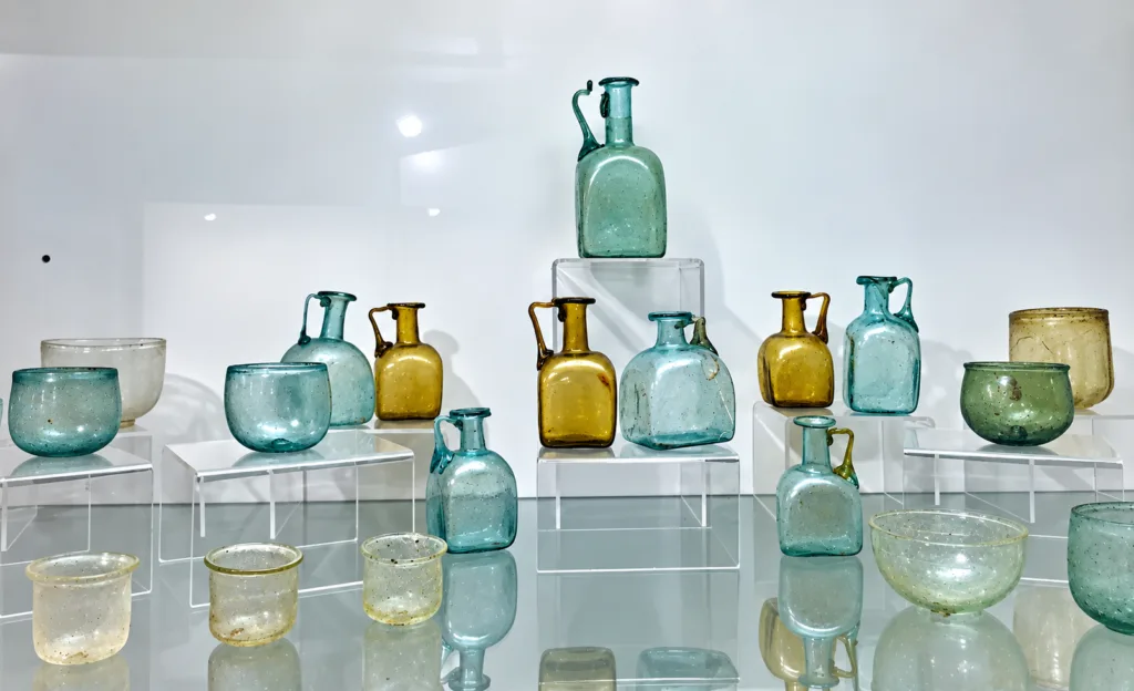 13 Museo-Budva-Montenegro