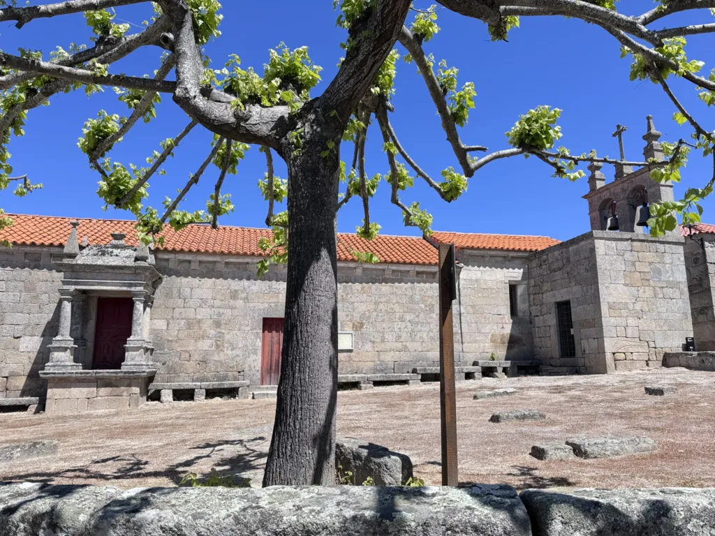 14 Arrabal-Aldeas-Marialva-Portugal