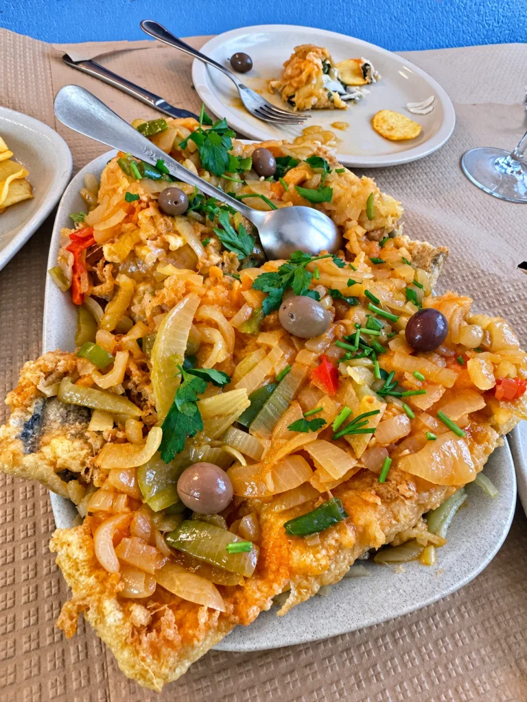 14 Bacalao-Trancoso-Aldeas-Portugal