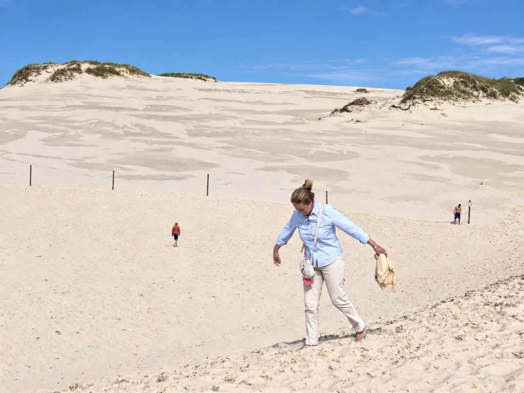 14 Dunas-Slowinski-Polonia