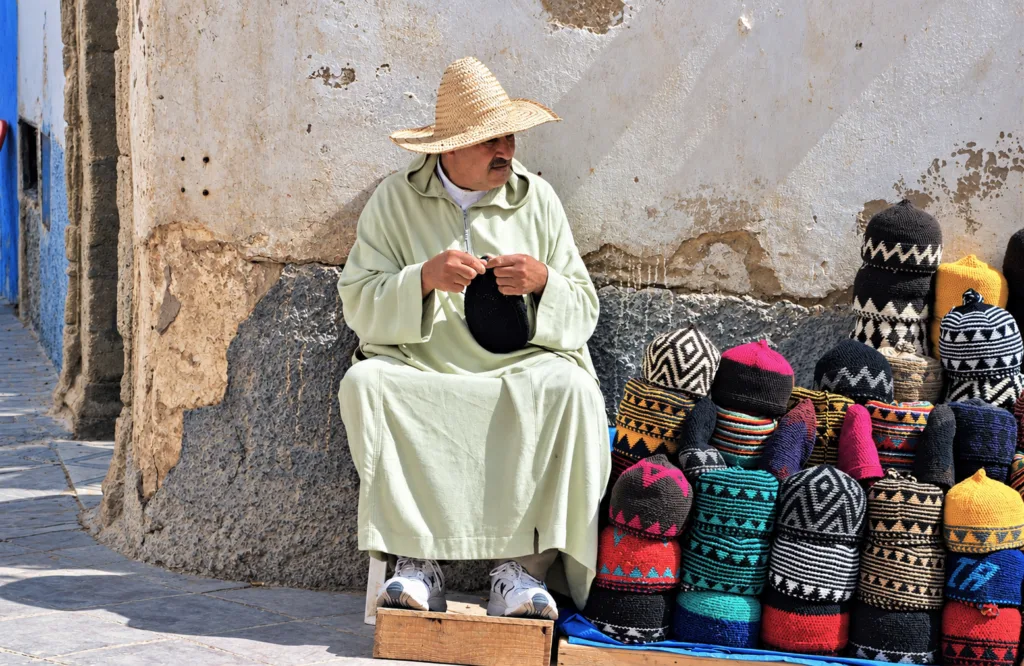 14 Essaouira-marruecos