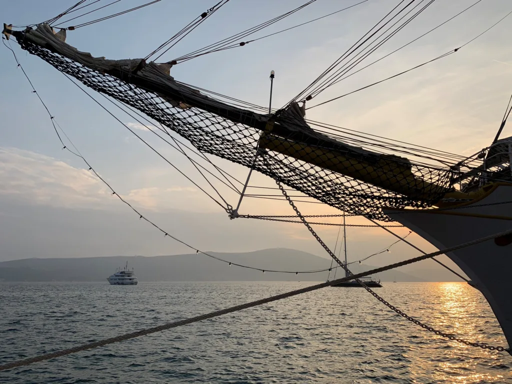 14 Tivat-Kotor-Montenegro