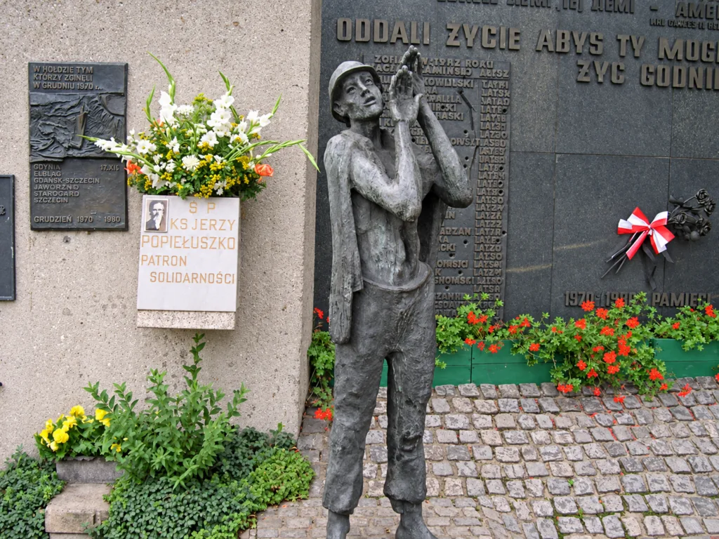 15 Astilleros-Gdansk-Polonia