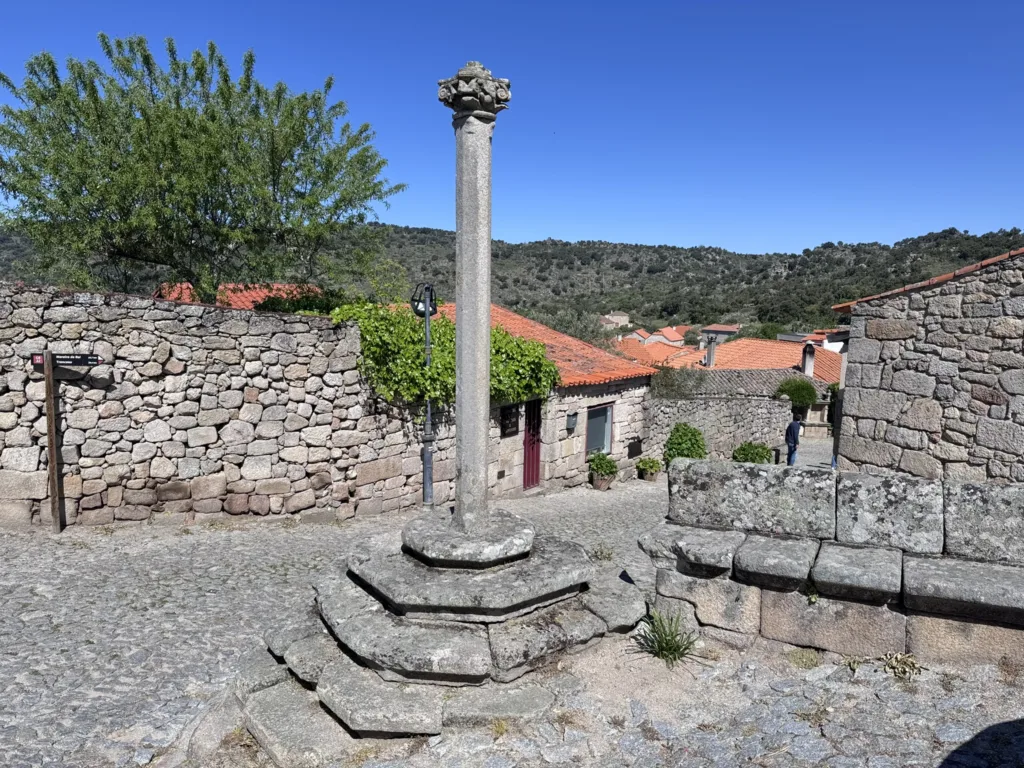 15-Crucero-Marialva-Aldeas-Portugal