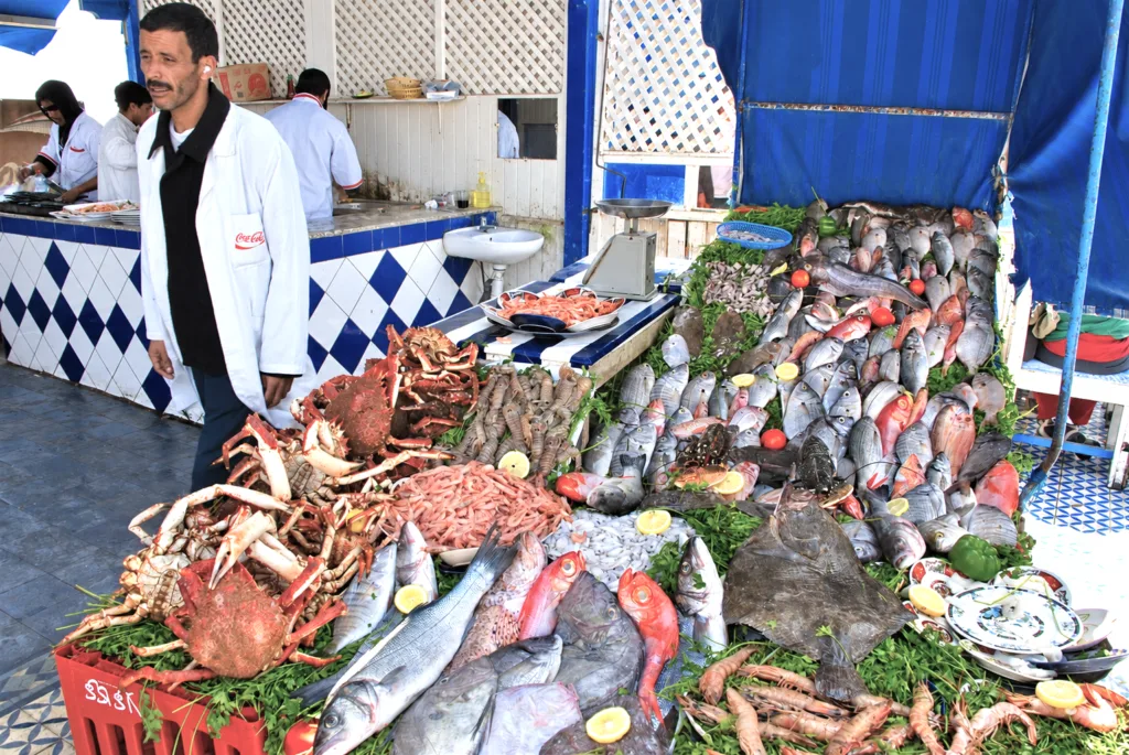15 Essaouira-Marruecos