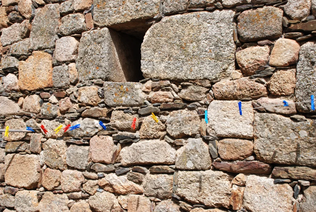 15 Idanh-Aldeas-Portugal