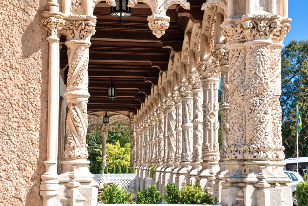15 Palacio-Buçaco-portugal