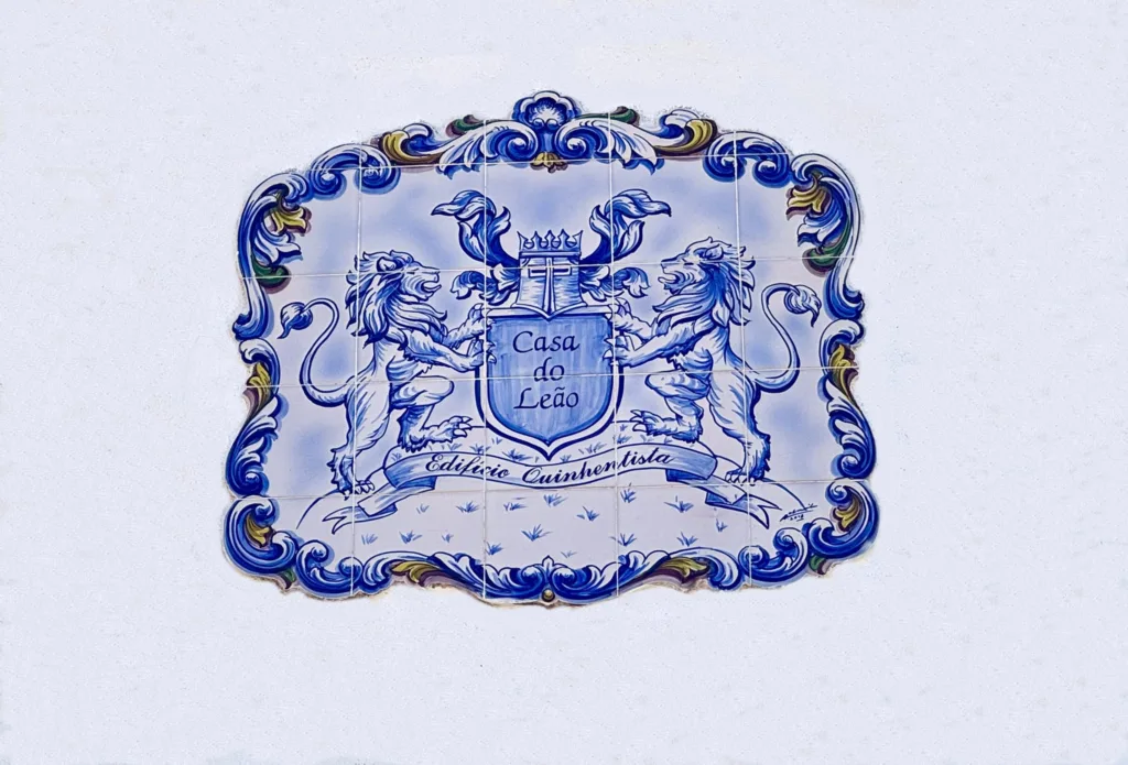 16 Casa León-Marialva-Aldeas-Portugal