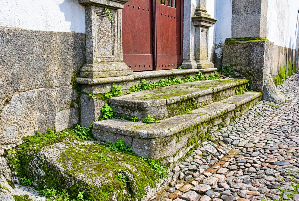 16 Castelo de Vide-Alentejo-Portugal