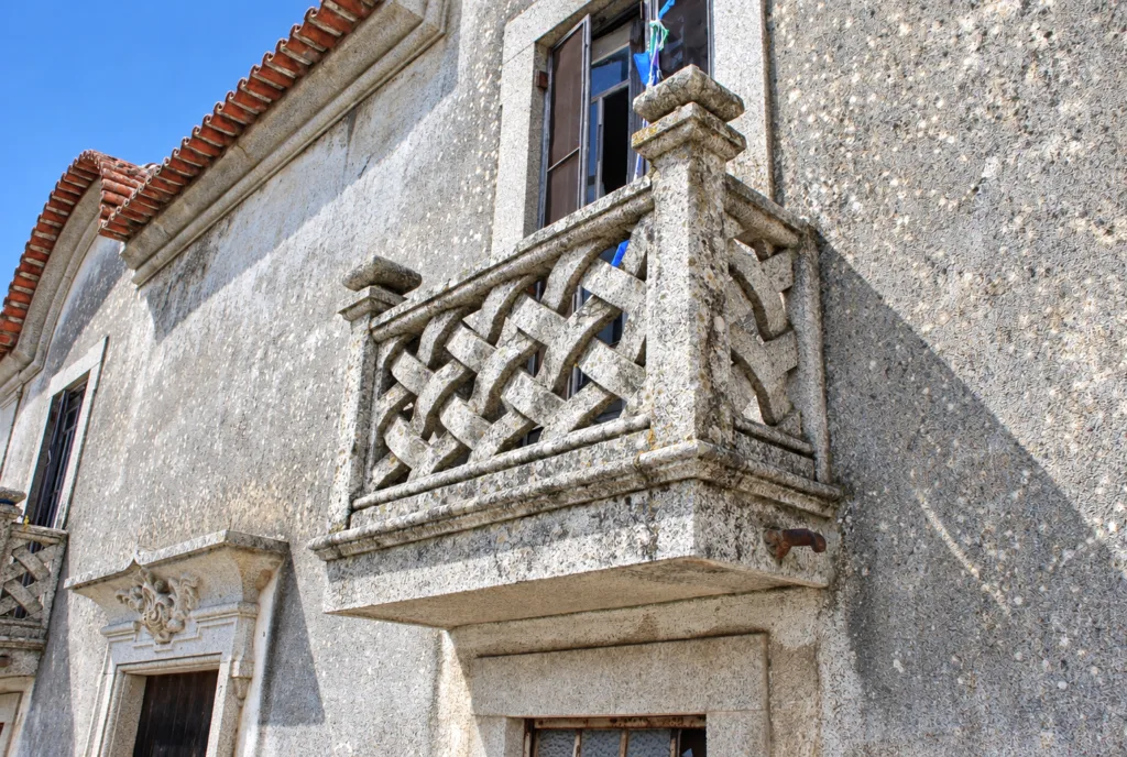 16 Idanha a Velha-Aldeas-Portugal