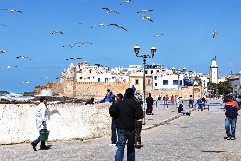 17 Essaouira-Marruecos