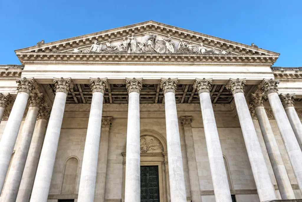 17 Museo Fitzwilliam-Cambridge-reino Unido