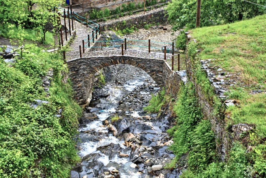 17 Piodao-Aldeas-Portrugal