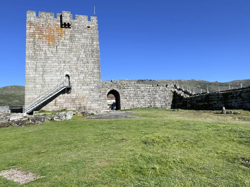 17 castillo-Linhares-Aldeas-Portugal