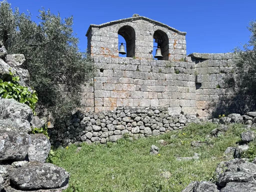 18 Marialva-Aldeas-Portugal