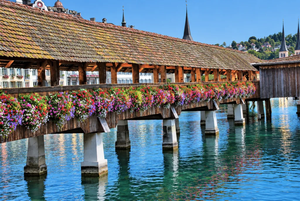 18 Puente-Lucerna-Suiuza