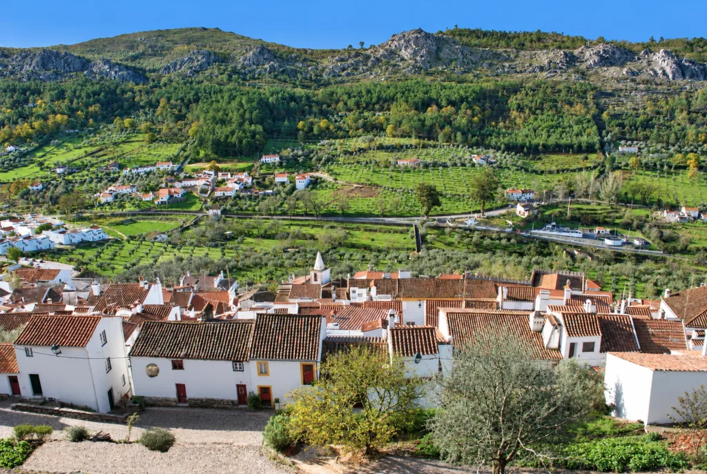 19 Castelo de Vide-Alentejo-Portugal