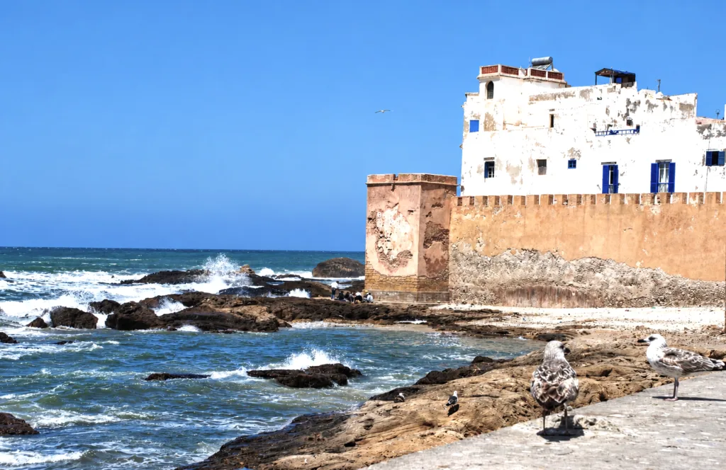 2 Essaouira-Marruecos
