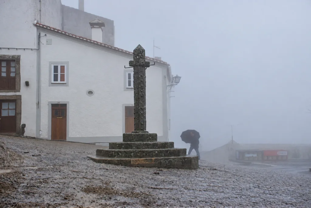 2 Marvao-Alentejo-Portugal