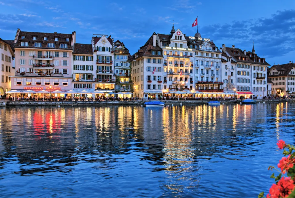 20 Lago-Lucerna-Suiza