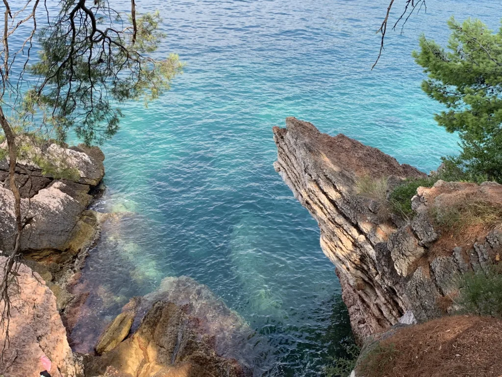 20 Sveti Stefan-Budva-Montenegro