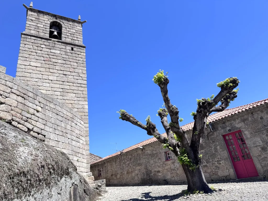 20 castelo Novo-Aldeas-Portugal (2)