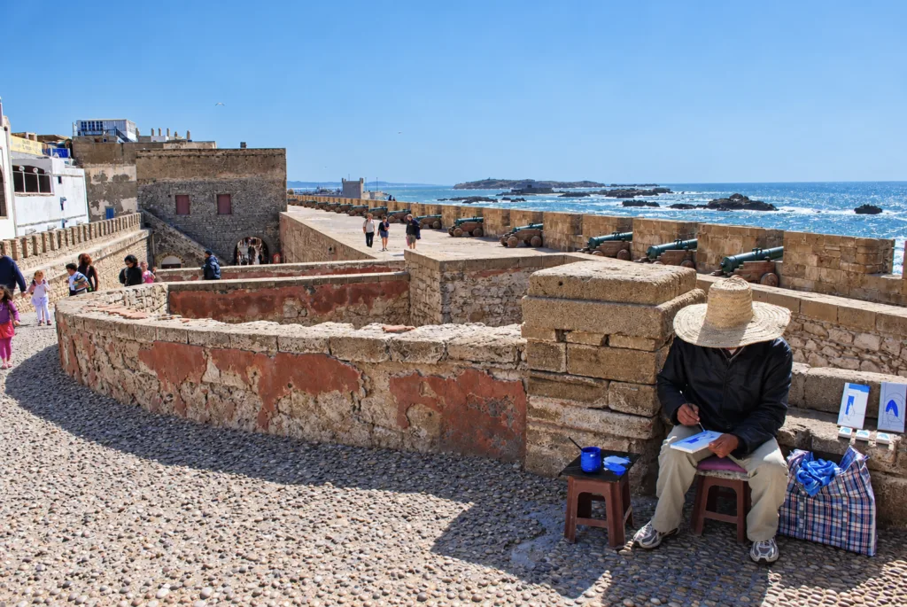 21 Essaouira-Marruecos