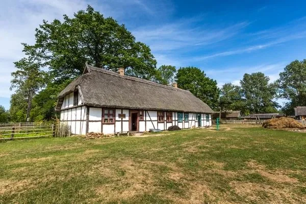 21 Kluki-Slowinski Park-Polonia