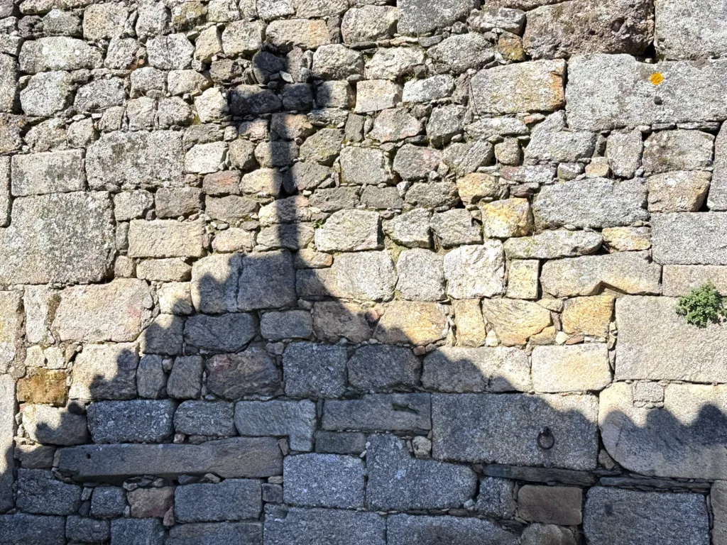 21 Linhares-Aldeas-Portugal