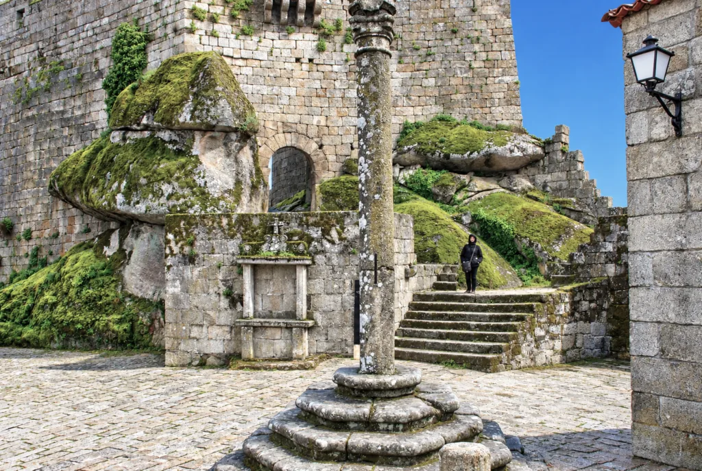 21 Sortelha-Aldeas-Portugal