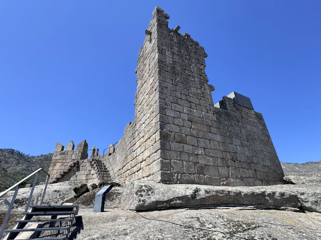 21 castelo Novo-Aldeas-Portugal