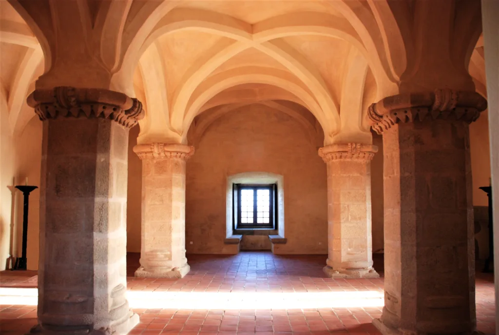 22 Evoramonte-Alentejo-Portugal