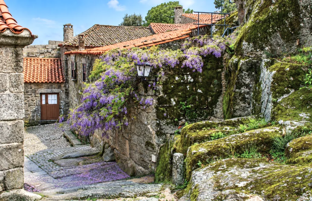 22 Sortelha-Aldeas-portugal