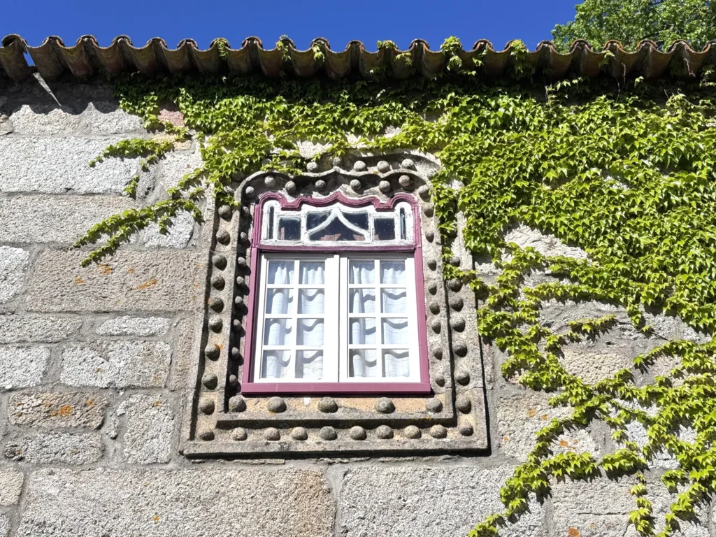 22 Ventana-Linhares-Aldeas-Portugal