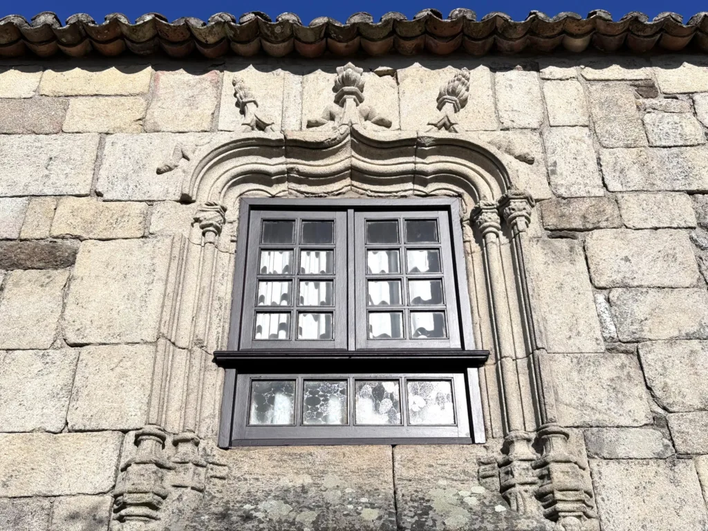 23 Aldeas-Portugal
