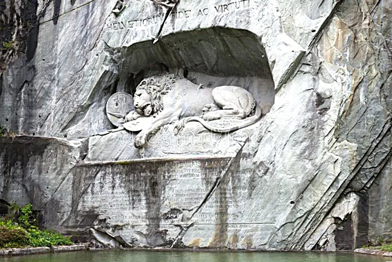 23 León-Lucerna-Suiza