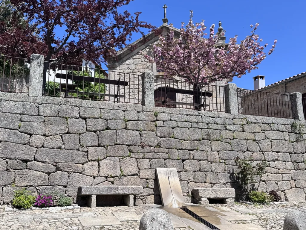 23 castelo Novo-Aldeas_Portugal
